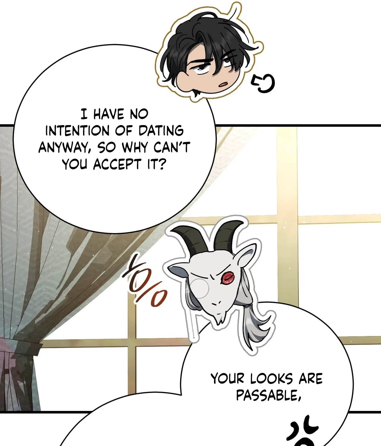 Chapter 20 - Image 69