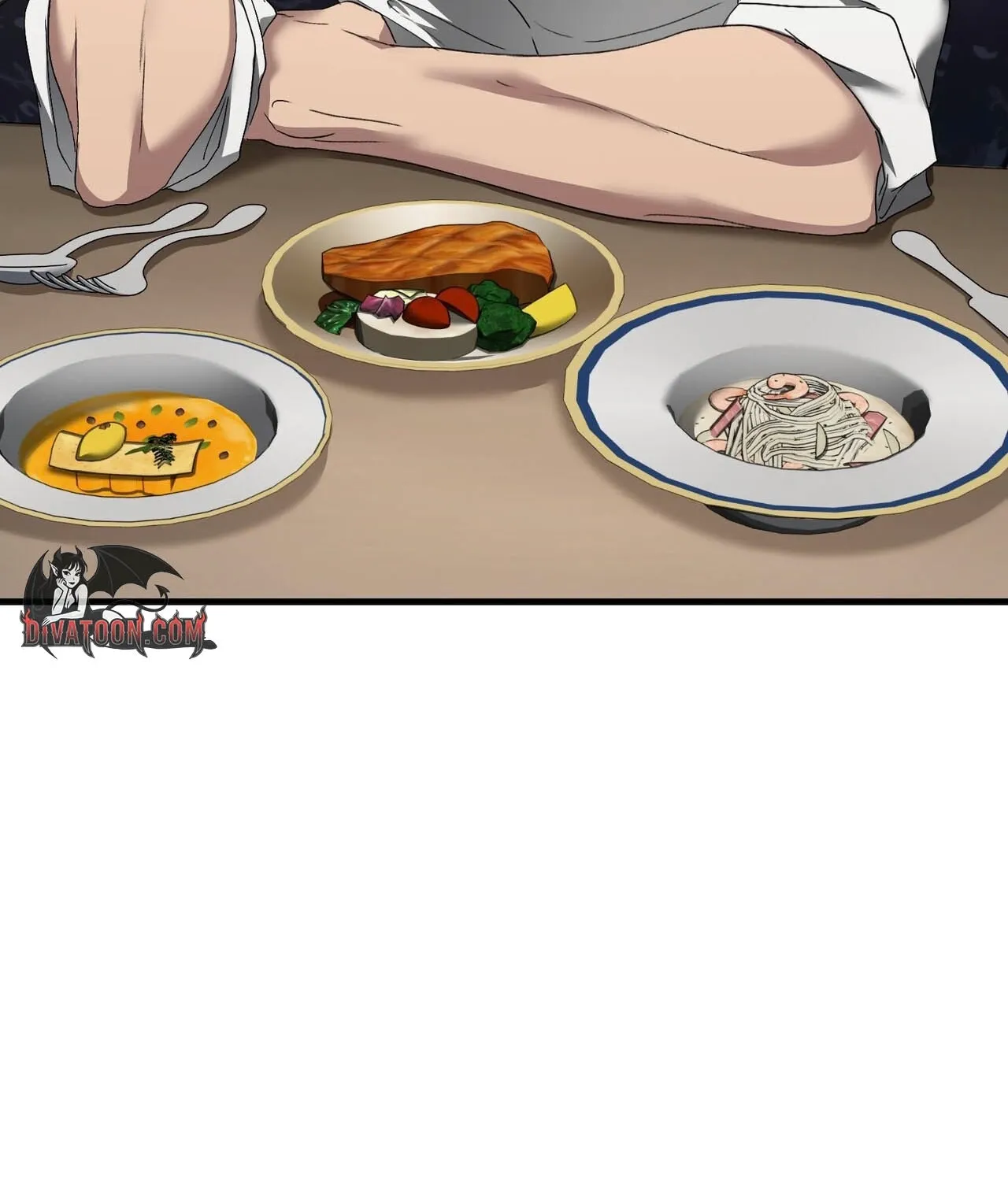 Chapter 20 - Image 7
