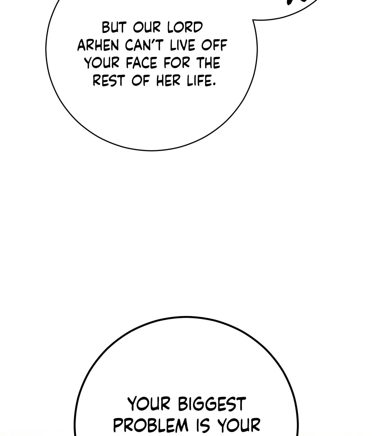 Chapter 20 - Image 70