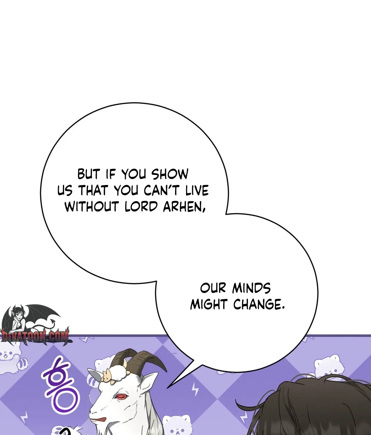 Chapter 20 - Image 74