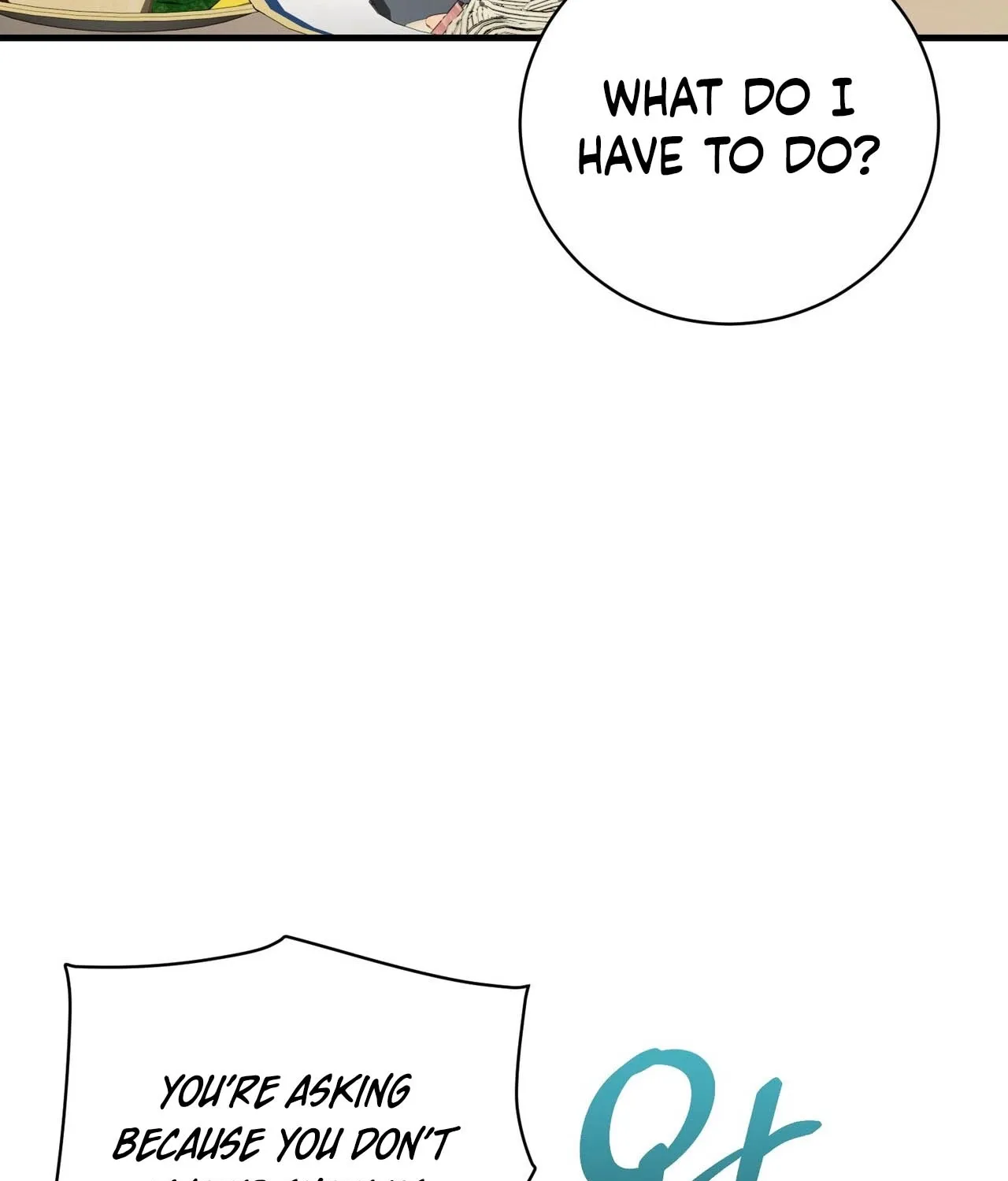 Chapter 20 - Image 79