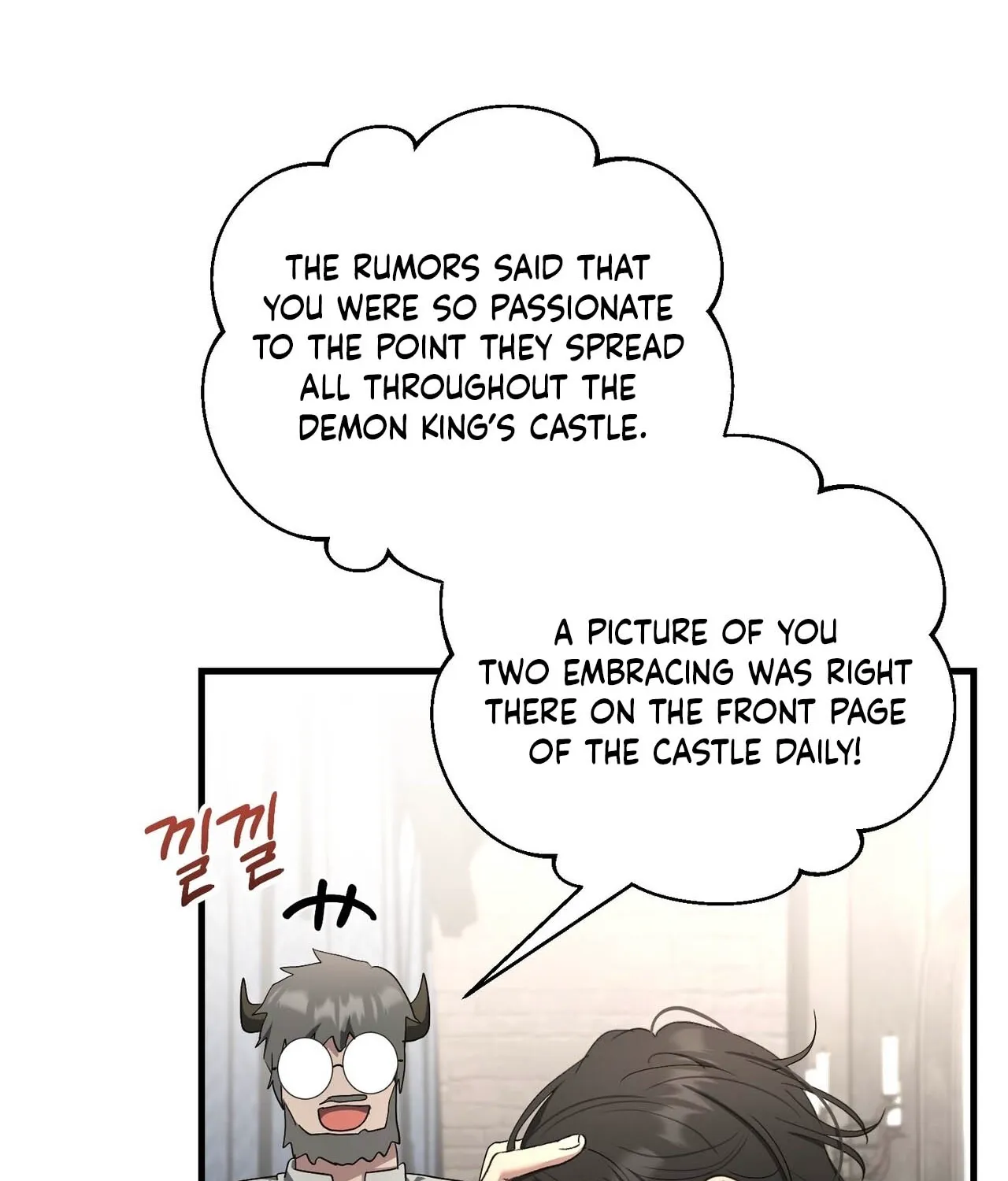 Chapter 20 - Image 8