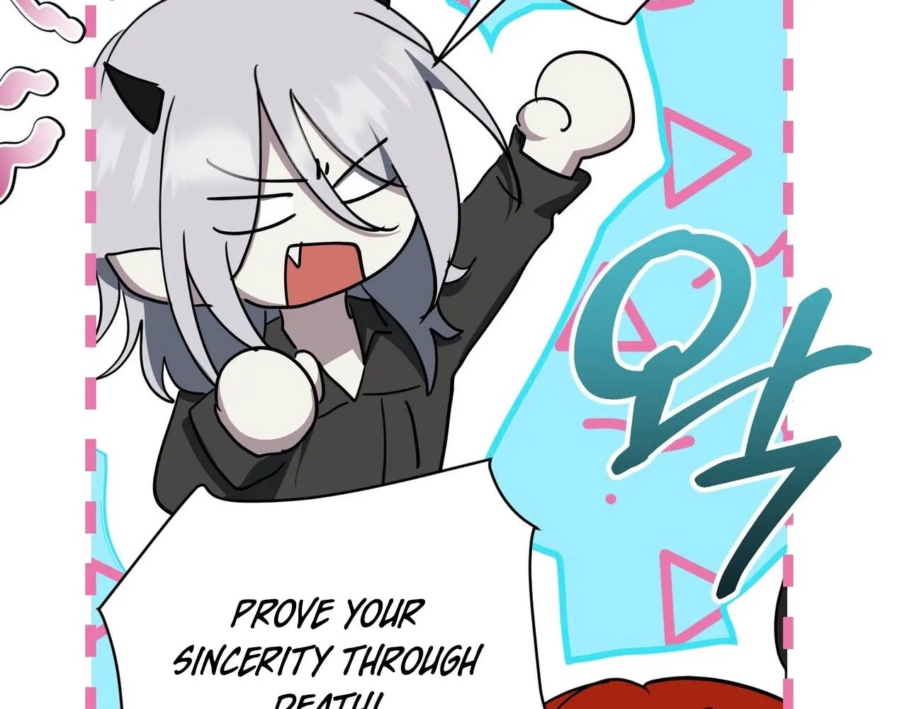 Chapter 20 - Image 81