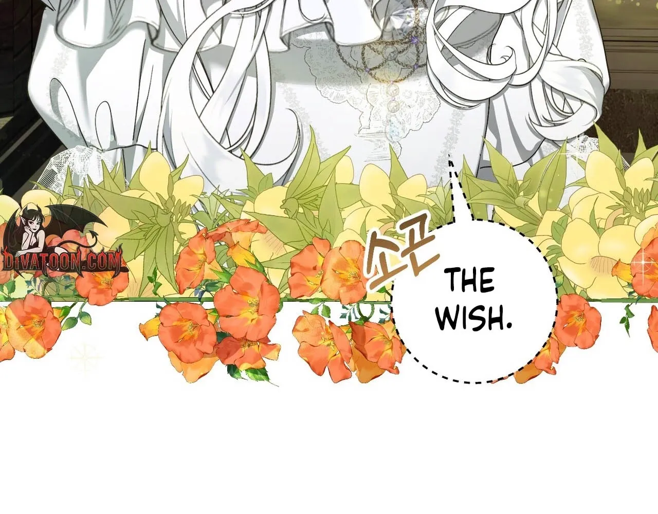Chapter 20 - Image 86