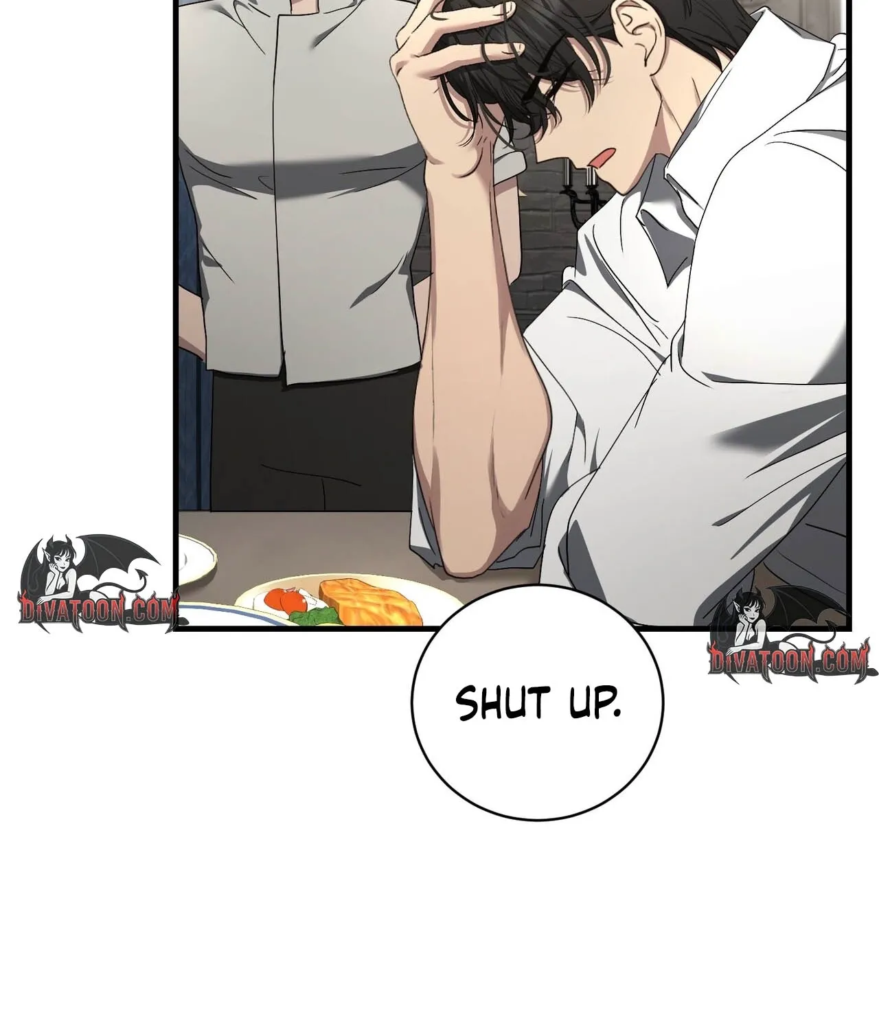 Chapter 20 - Image 9