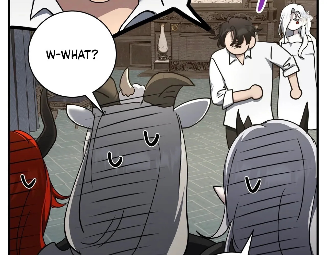 Chapter 20 - Image 91