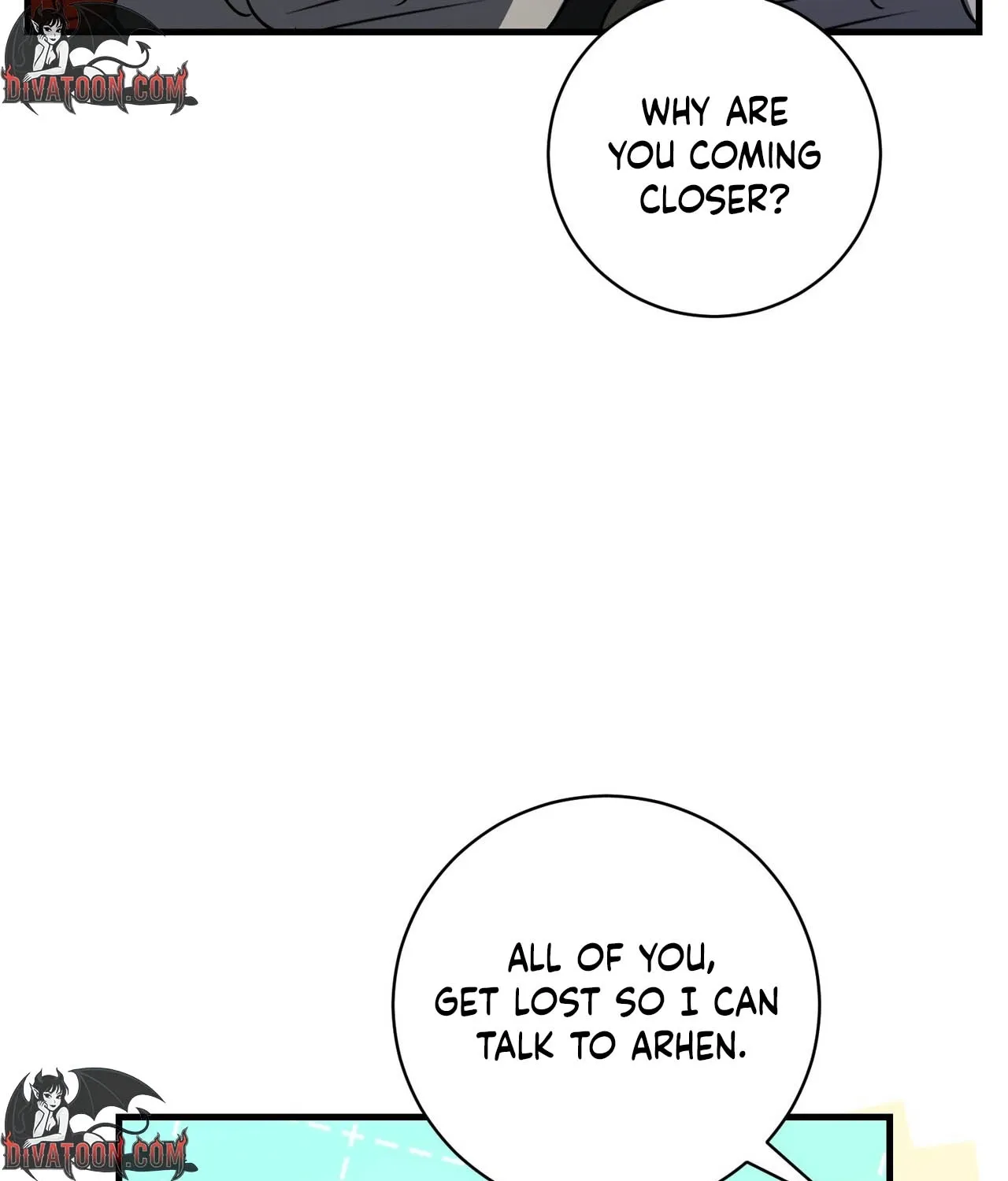 Chapter 20 - Image 92