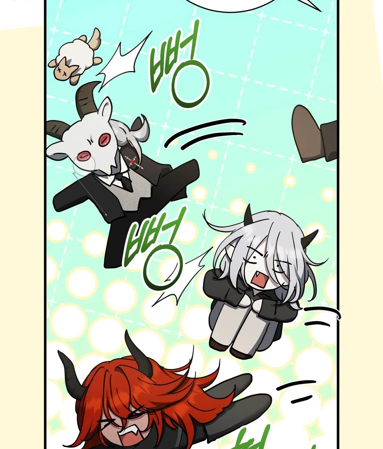 Chapter 20 - Image 93