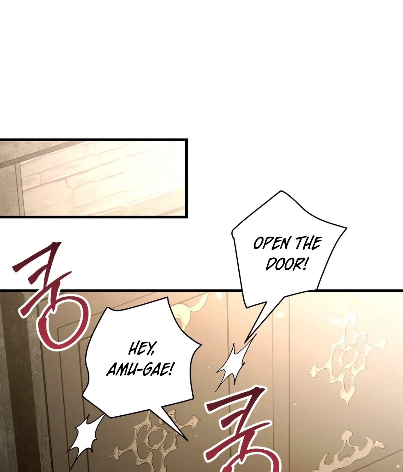 Chapter 20 - Image 97