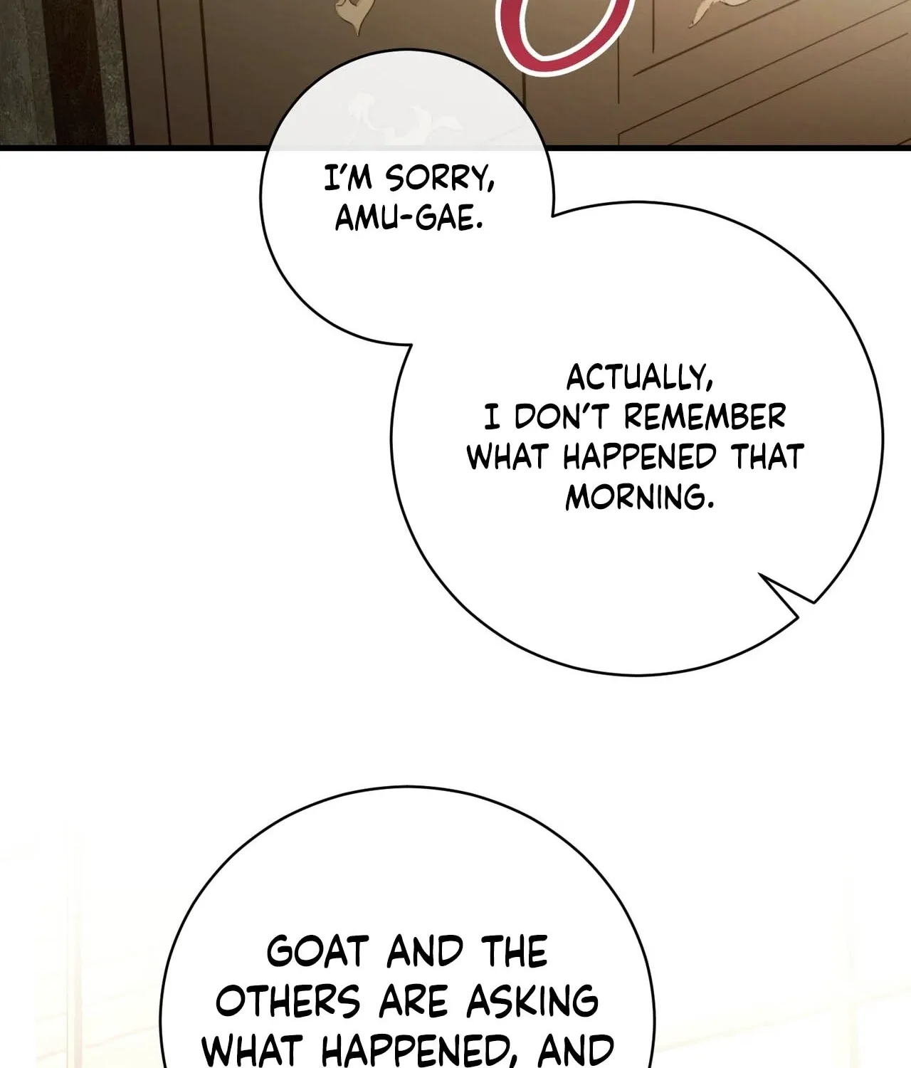Chapter 20 - Image 98