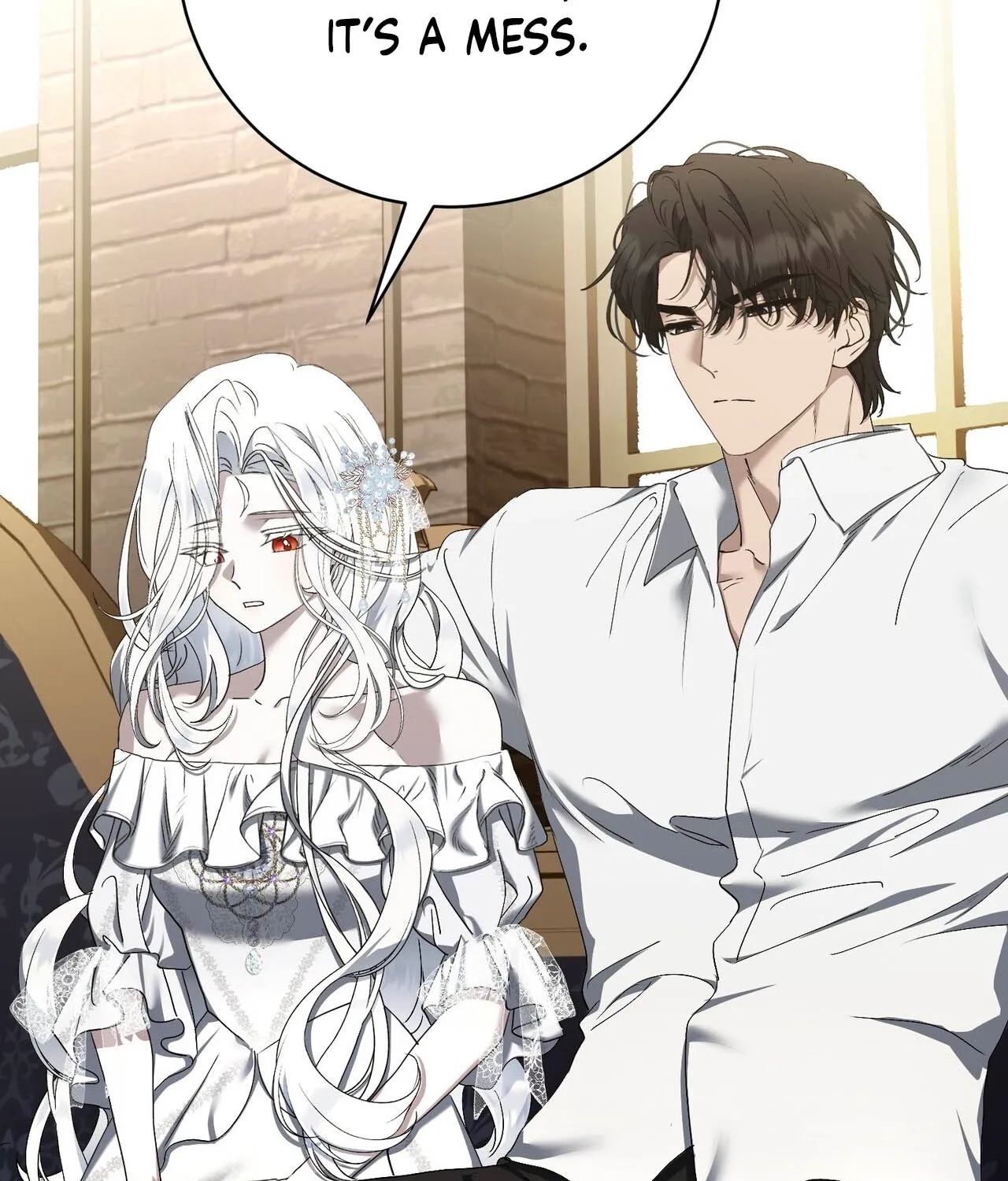 Chapter 20 - Image 99