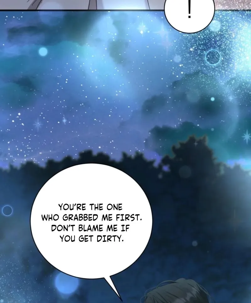 Chapter 22 - Image 11