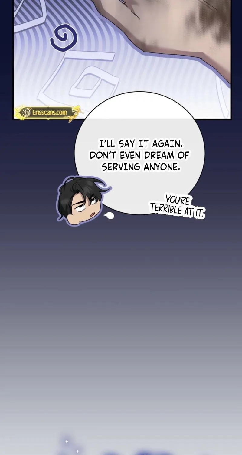 Chapter 22 - Image 15