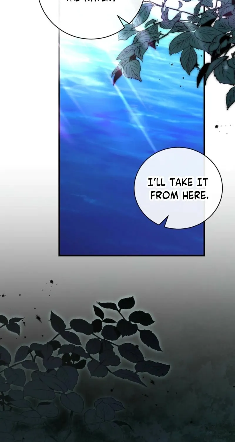 Chapter 22 - Image 17