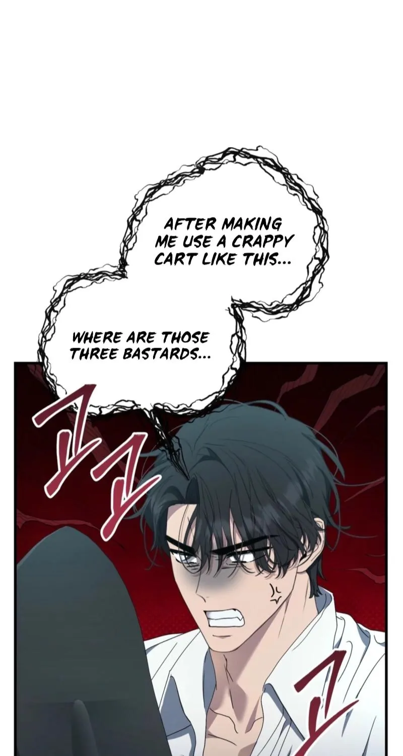 Chapter 22 - Image 28