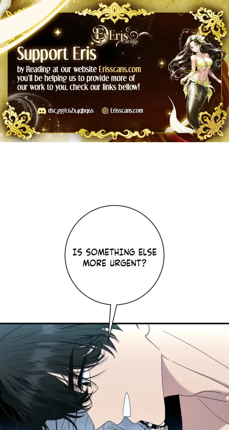 Chapter 22 - Image 2