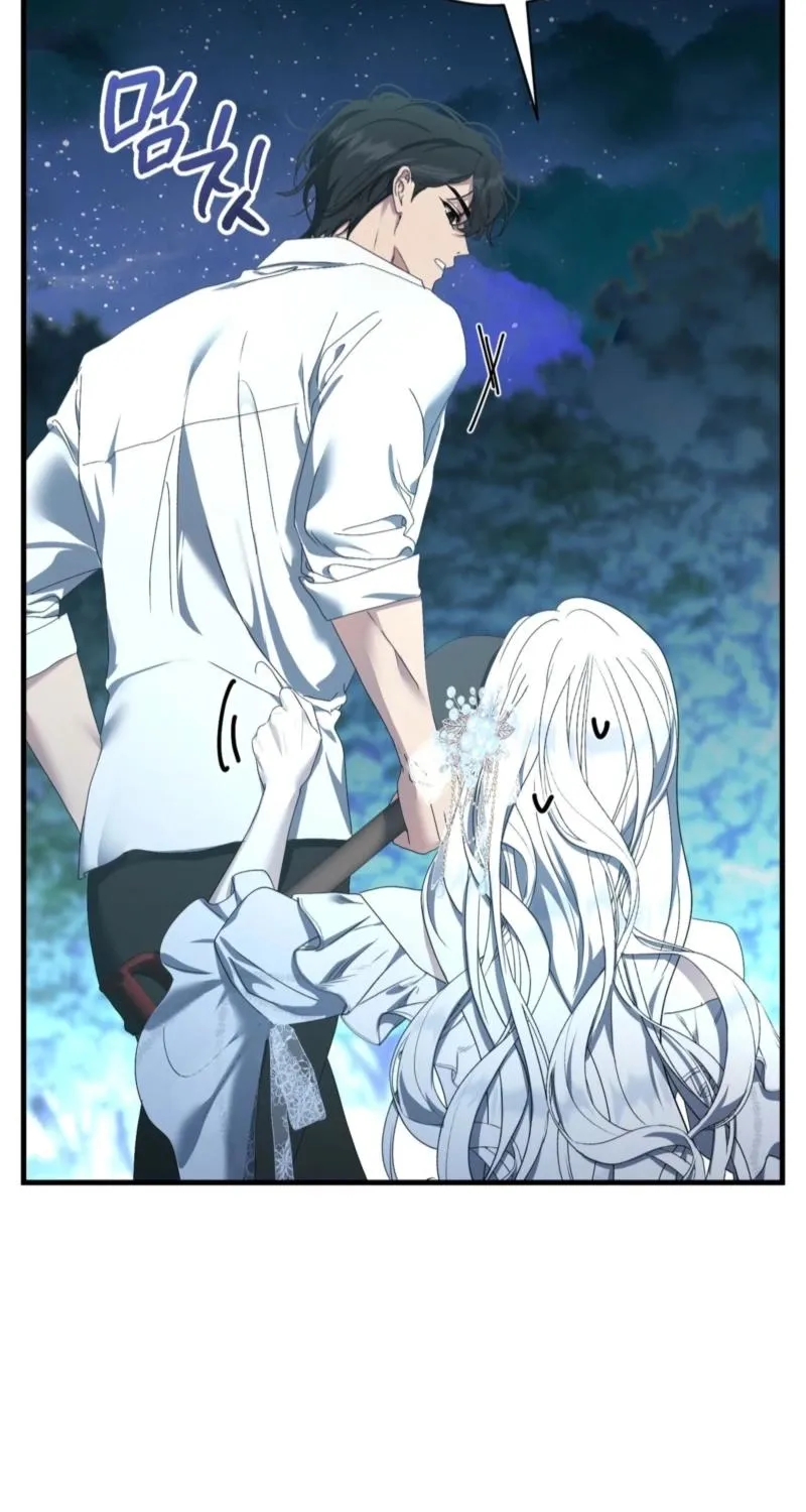 Chapter 22 - Image 30