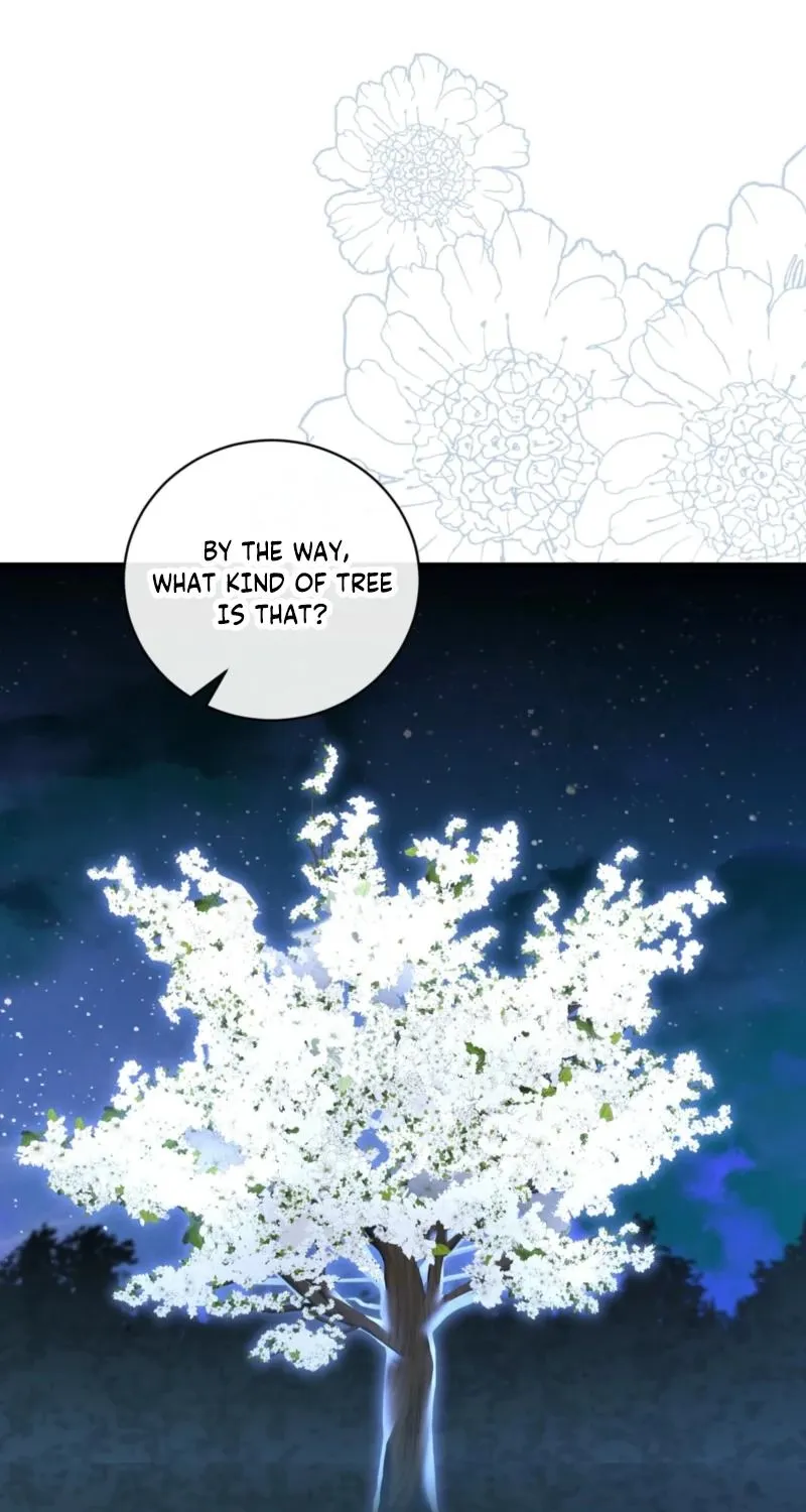 Chapter 22 - Image 32
