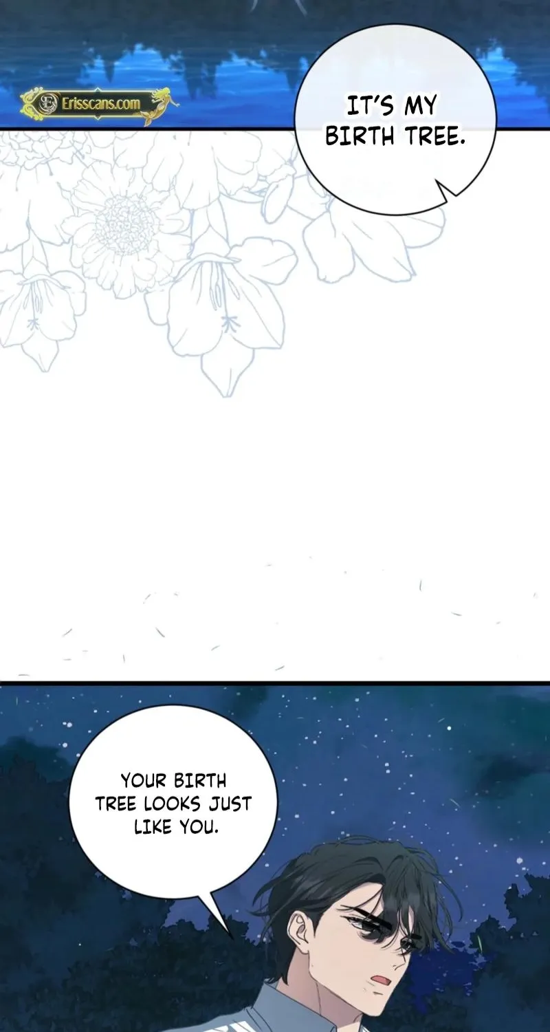 Chapter 22 - Image 33