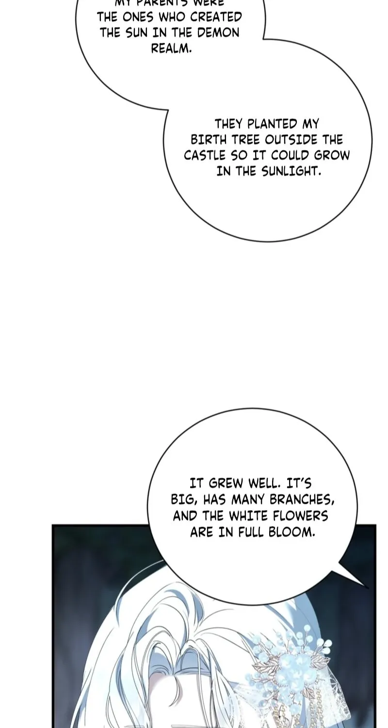Chapter 22 - Image 36