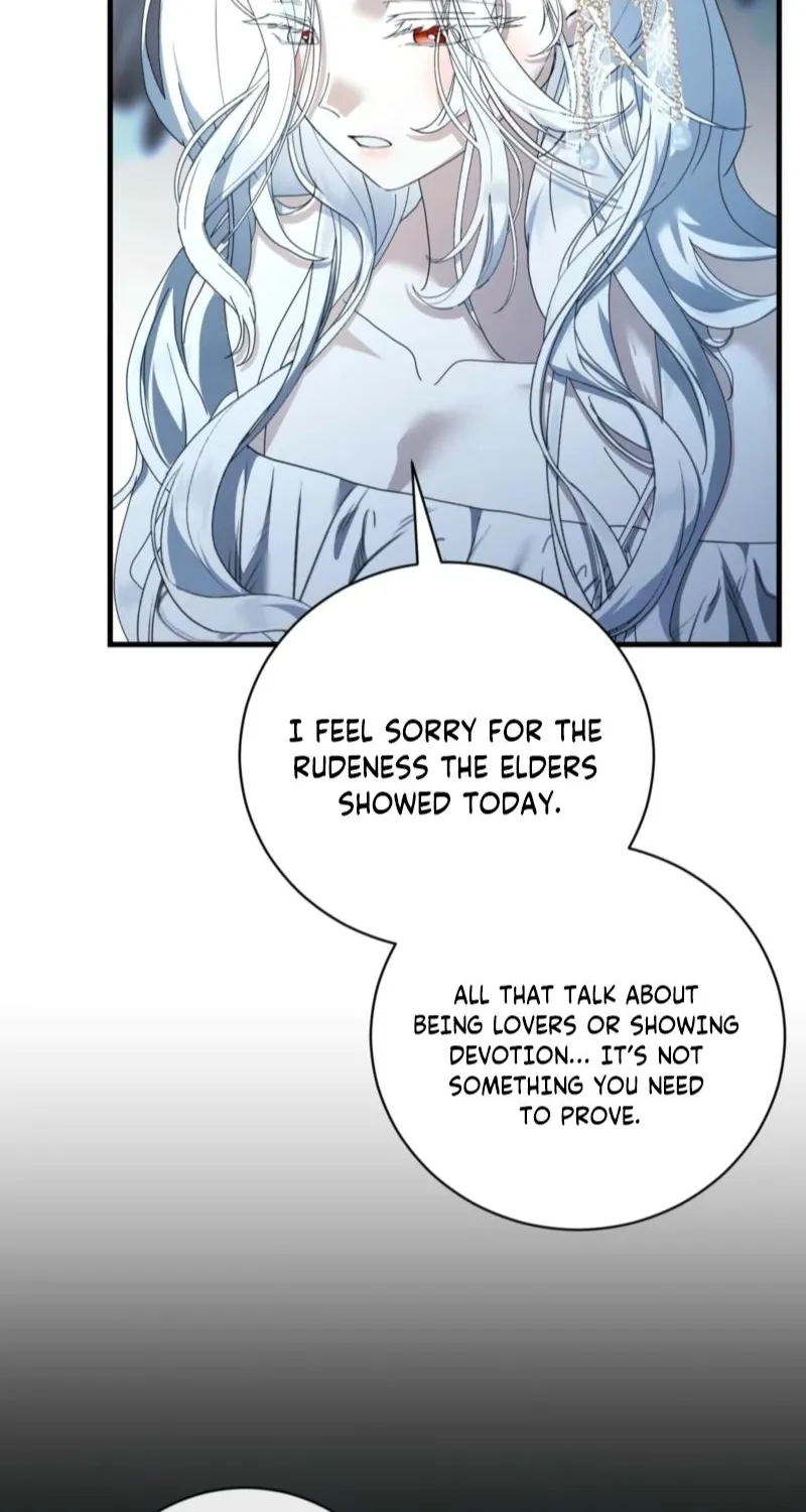 Chapter 22 - Image 37