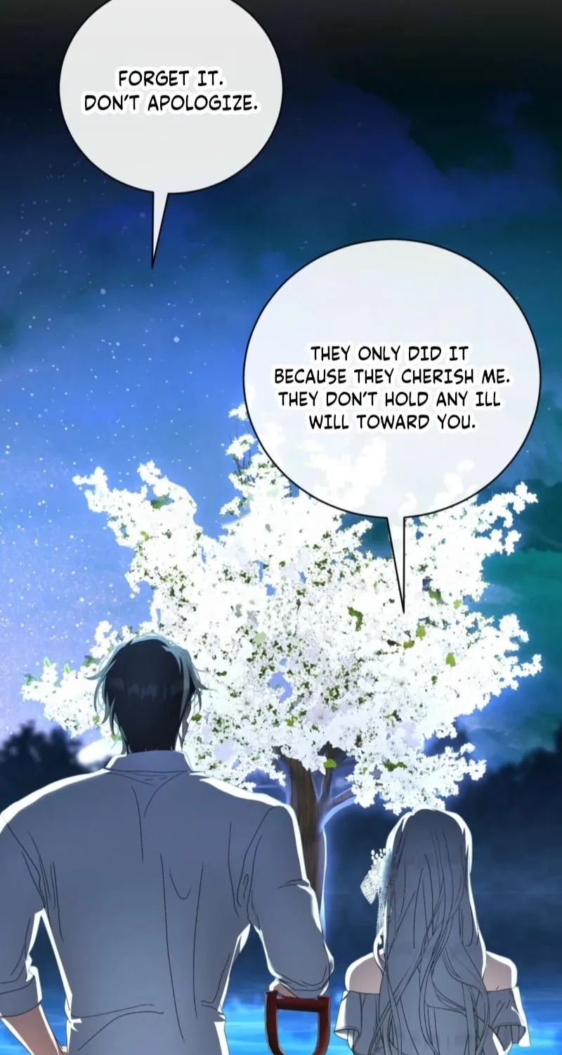 Chapter 22 - Image 38