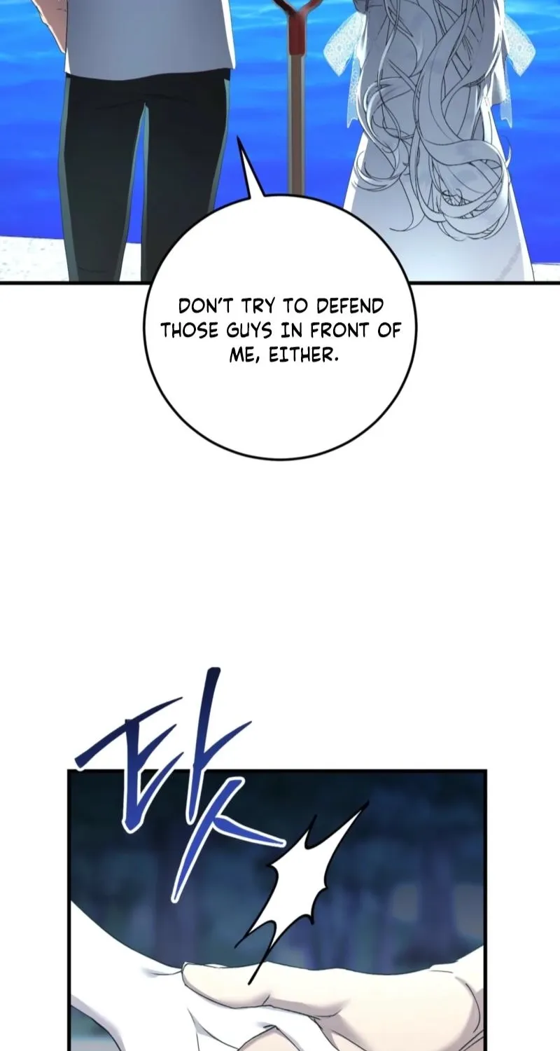 Chapter 22 - Image 39