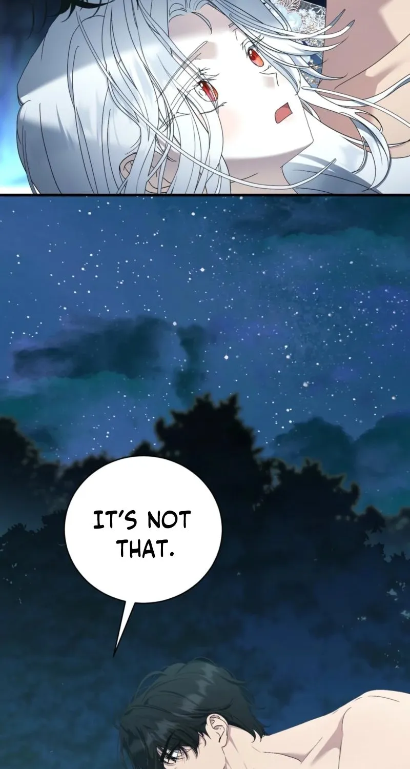 Chapter 22 - Image 3