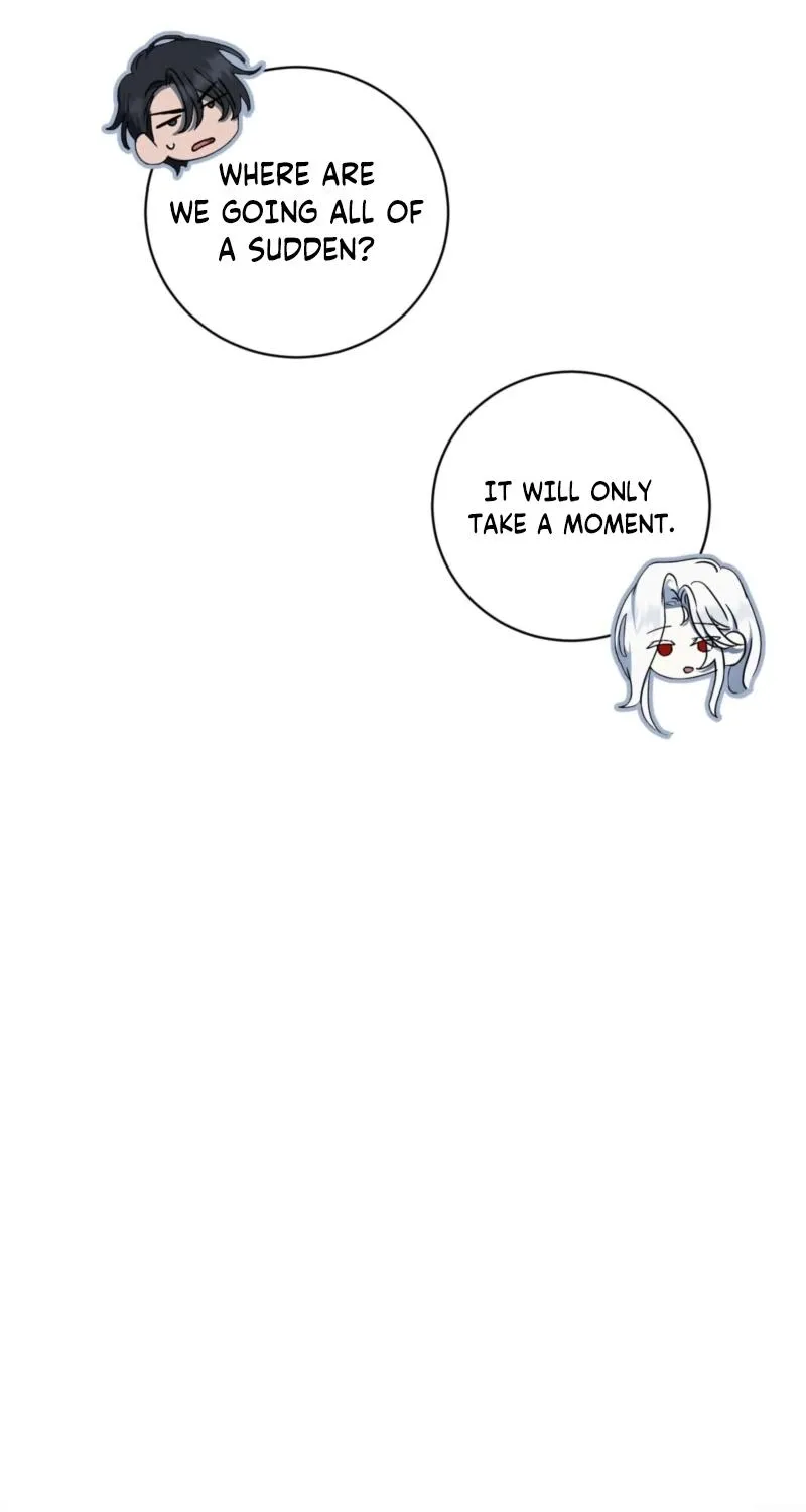Chapter 22 - Image 42