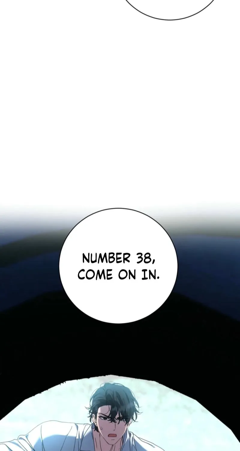 Chapter 22 - Image 46