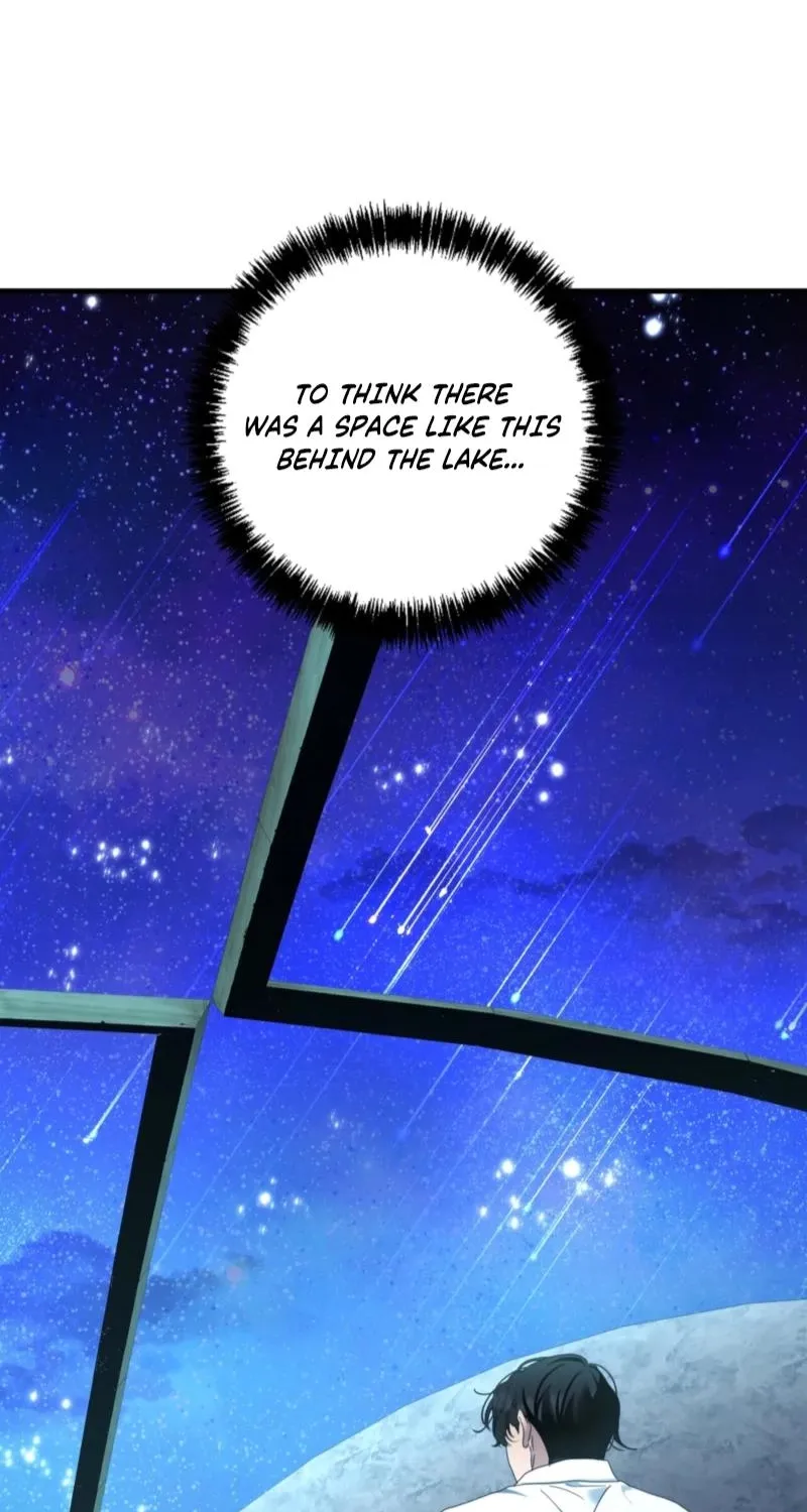 Chapter 22 - Image 49