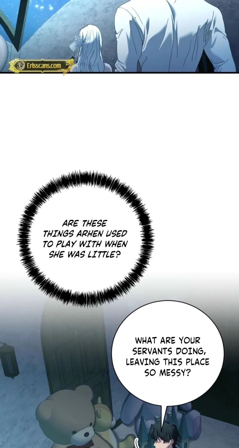 Chapter 22 - Image 50