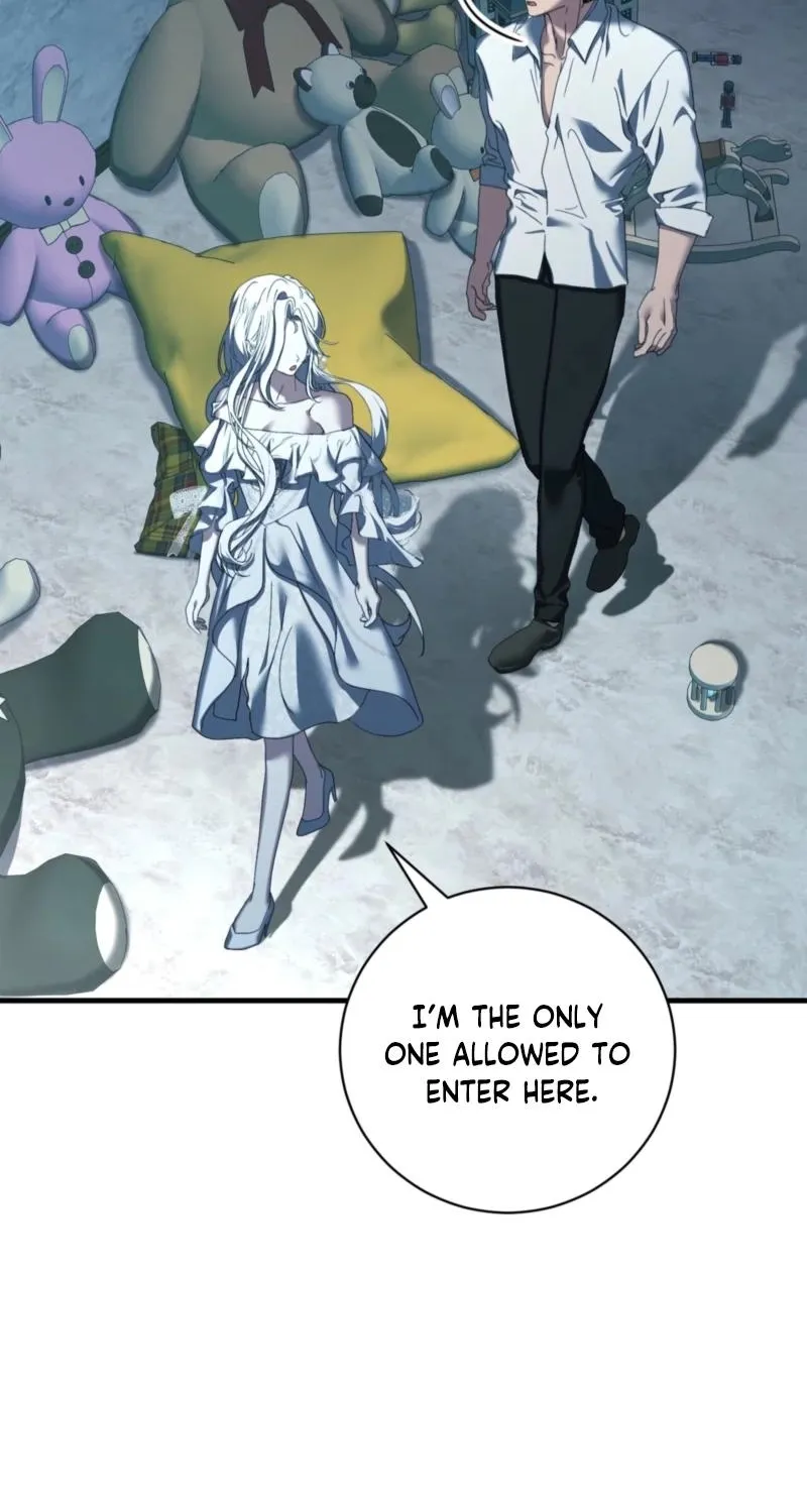 Chapter 22 - Image 51