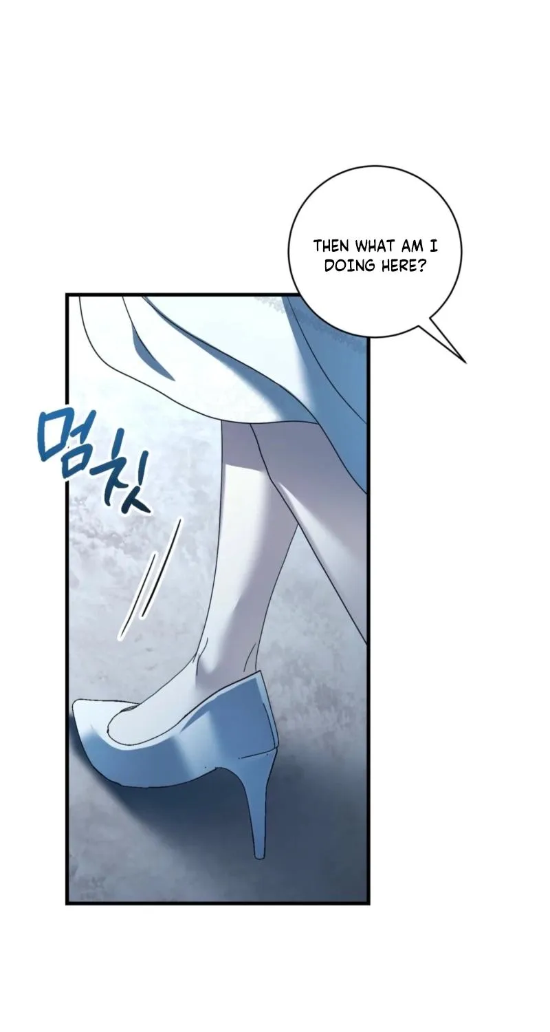 Chapter 22 - Image 52
