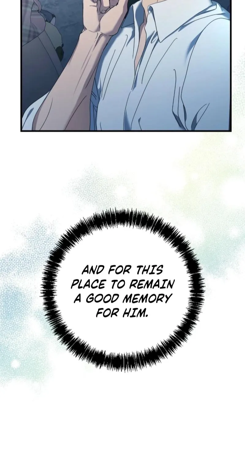 Chapter 22 - Image 55