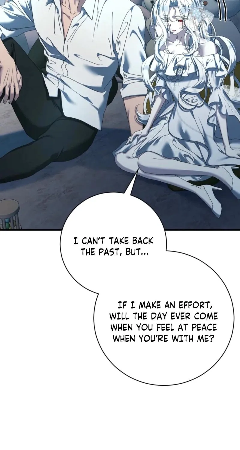 Chapter 22 - Image 61