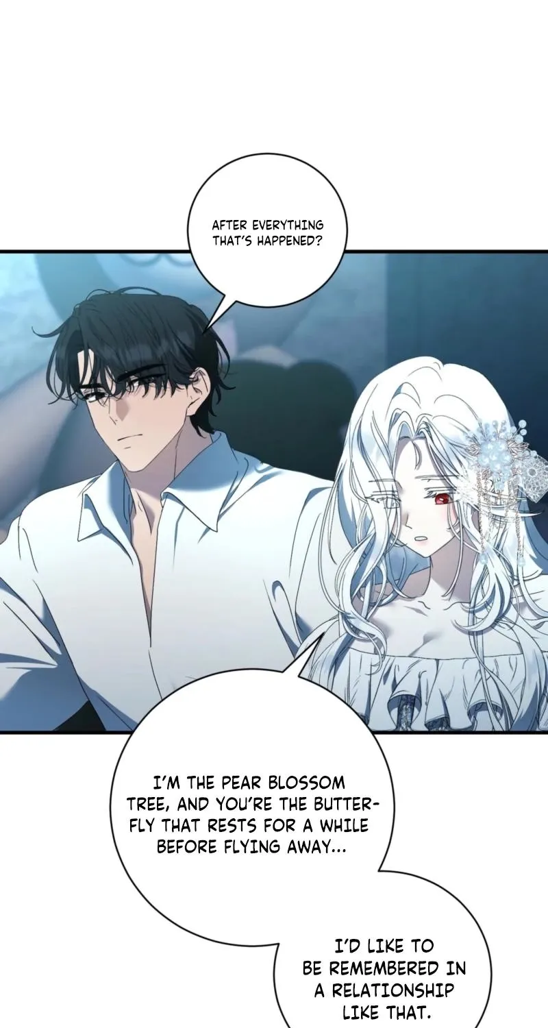 Chapter 22 - Image 62