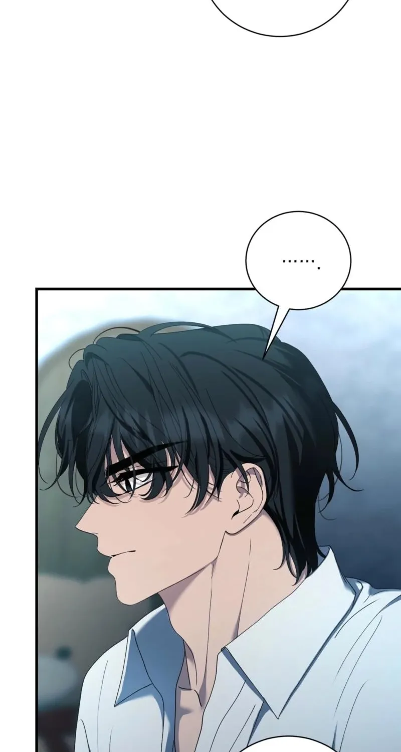 Chapter 22 - Image 63