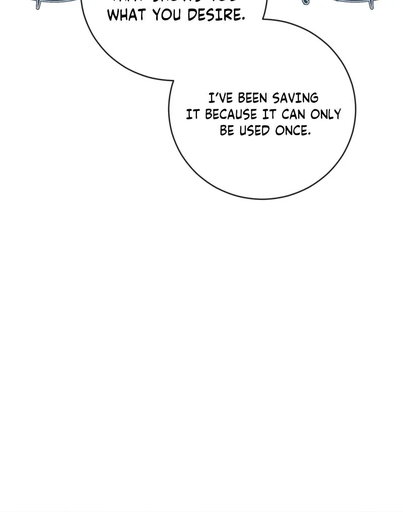 Chapter 22 - Image 71