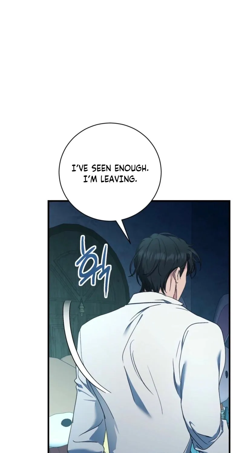 Chapter 22 - Image 77