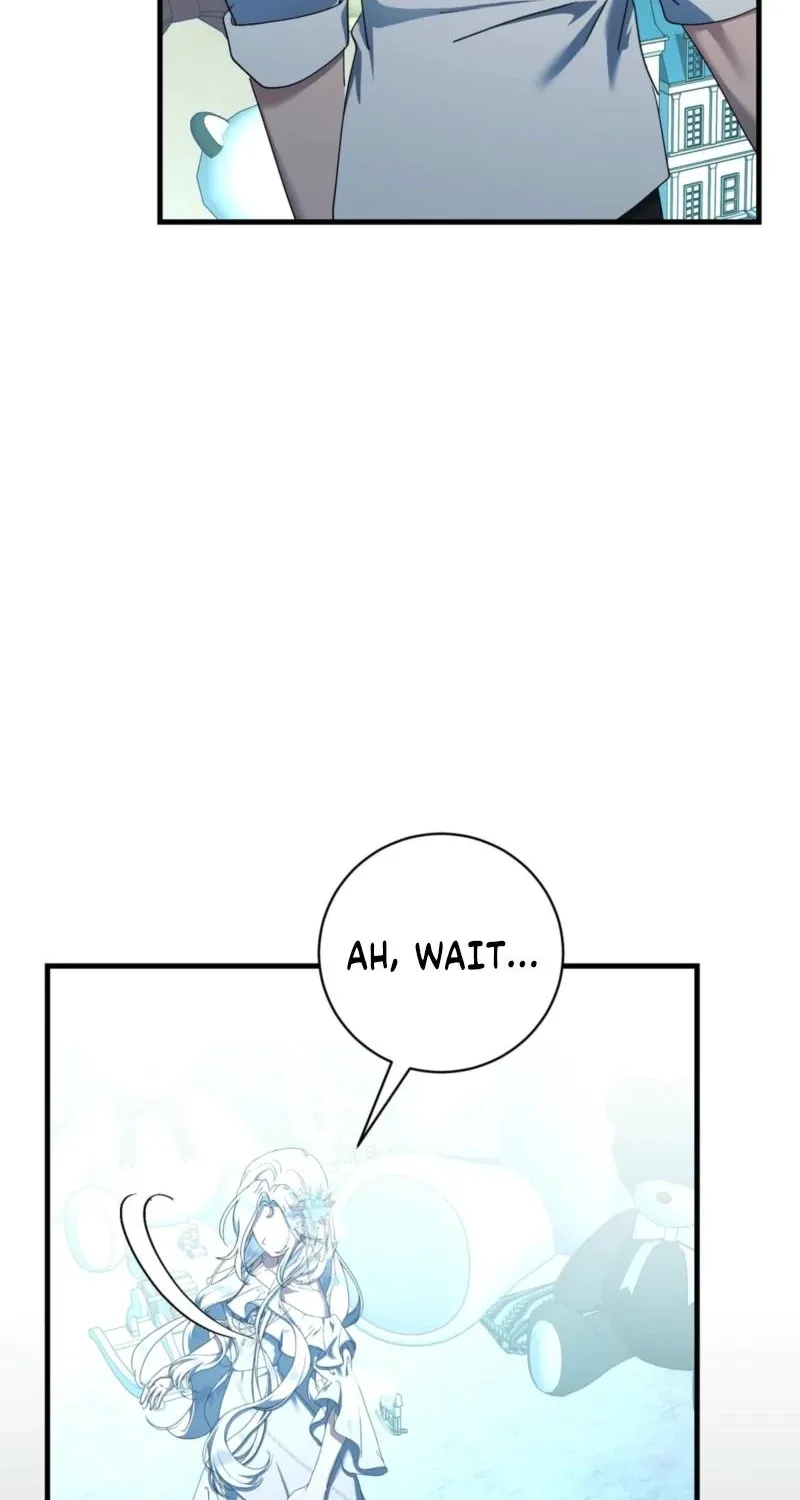 Chapter 22 - Image 78
