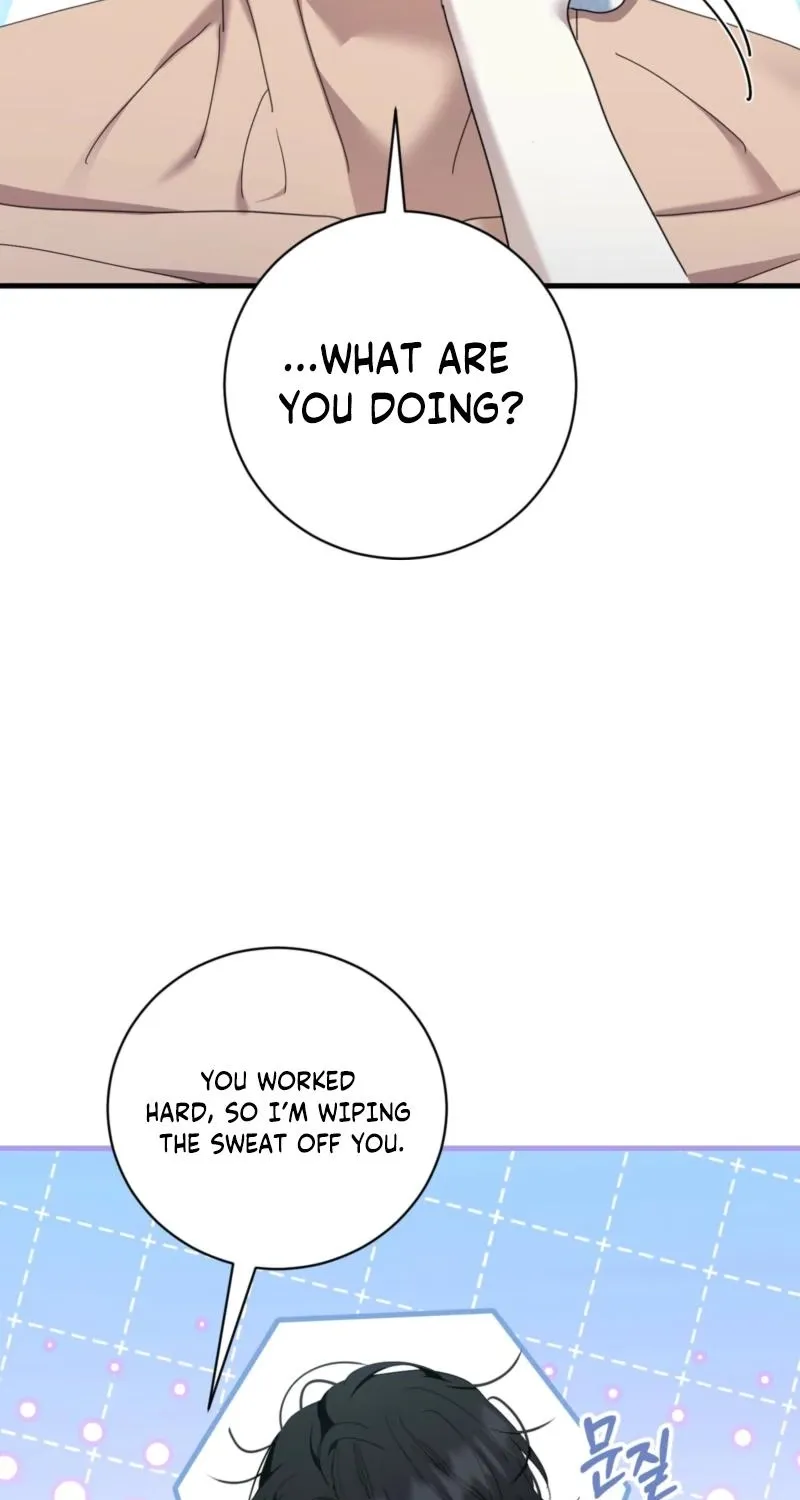 Chapter 22 - Image 7