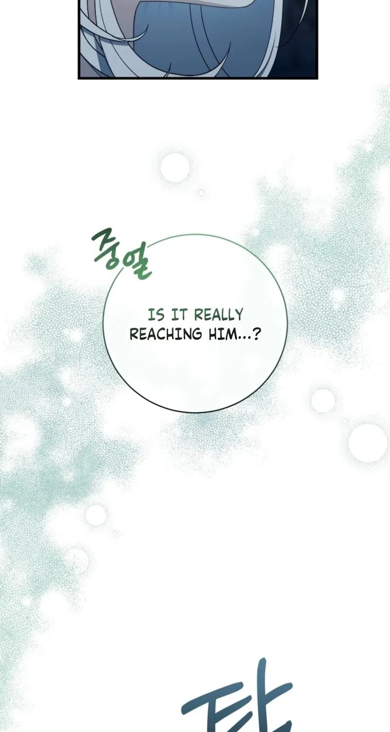 Chapter 22 - Image 84