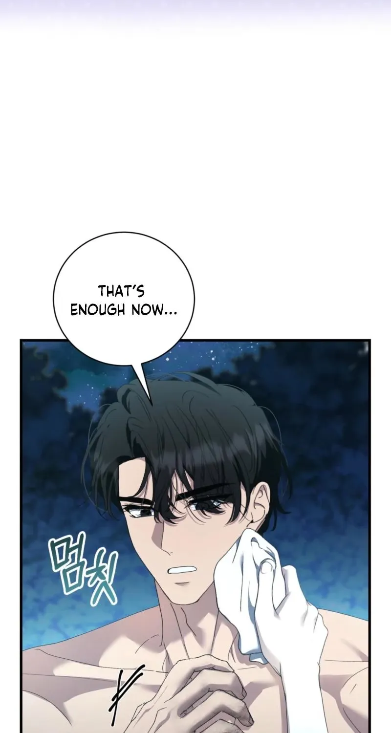 Chapter 22 - Image 9