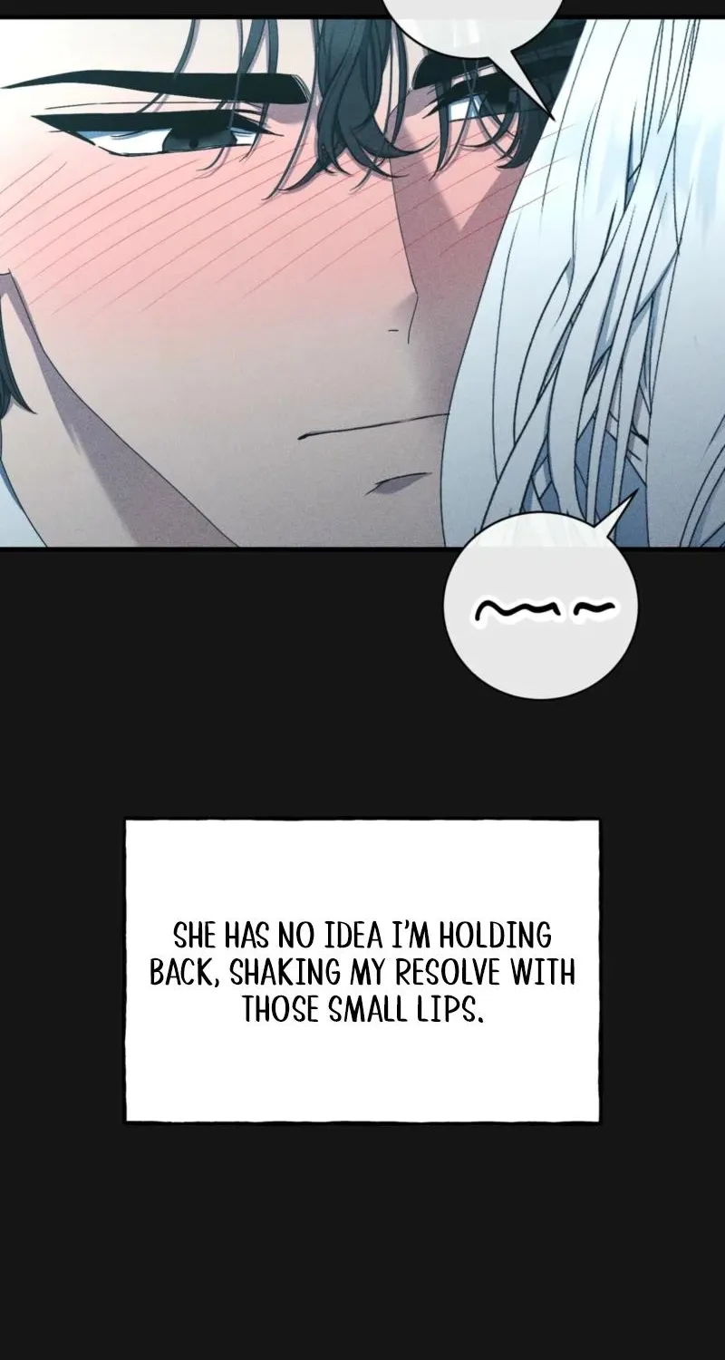 Chapter 23 - Image 11