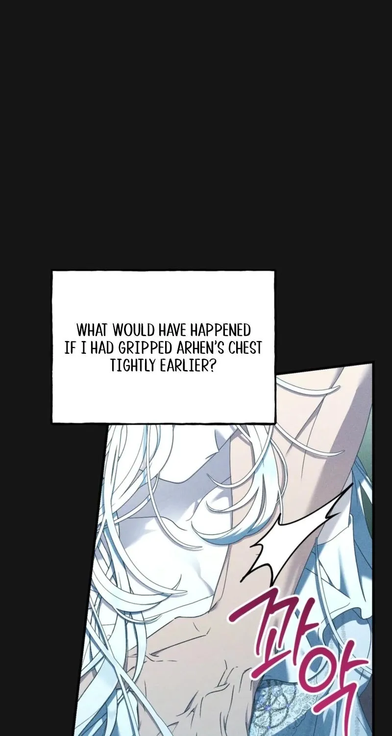 Chapter 23 - Image 12
