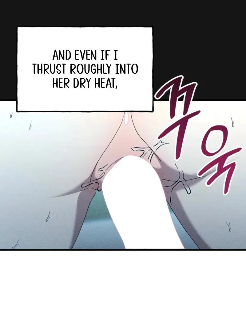 Chapter 23 - Image 17