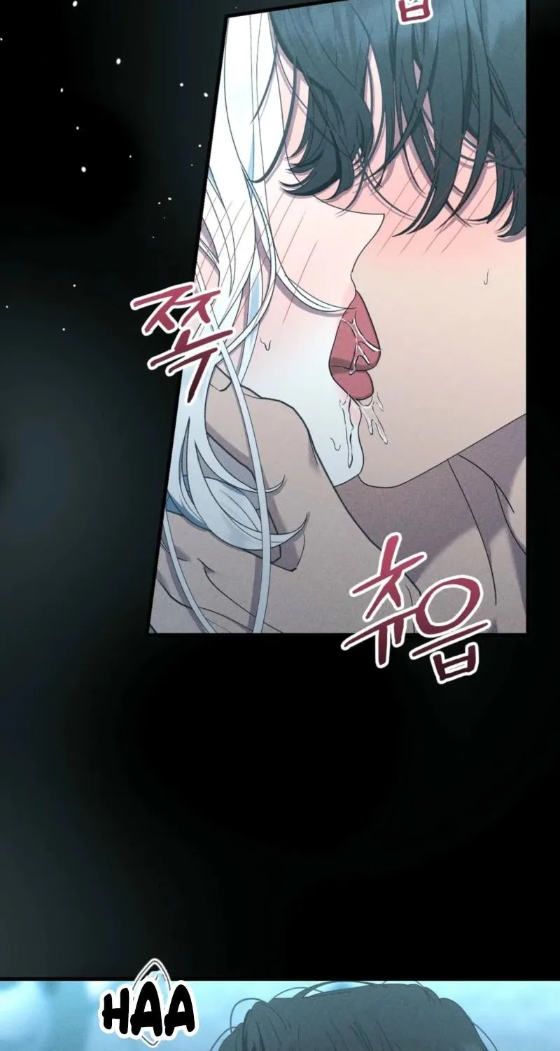 Chapter 23 - Image 27