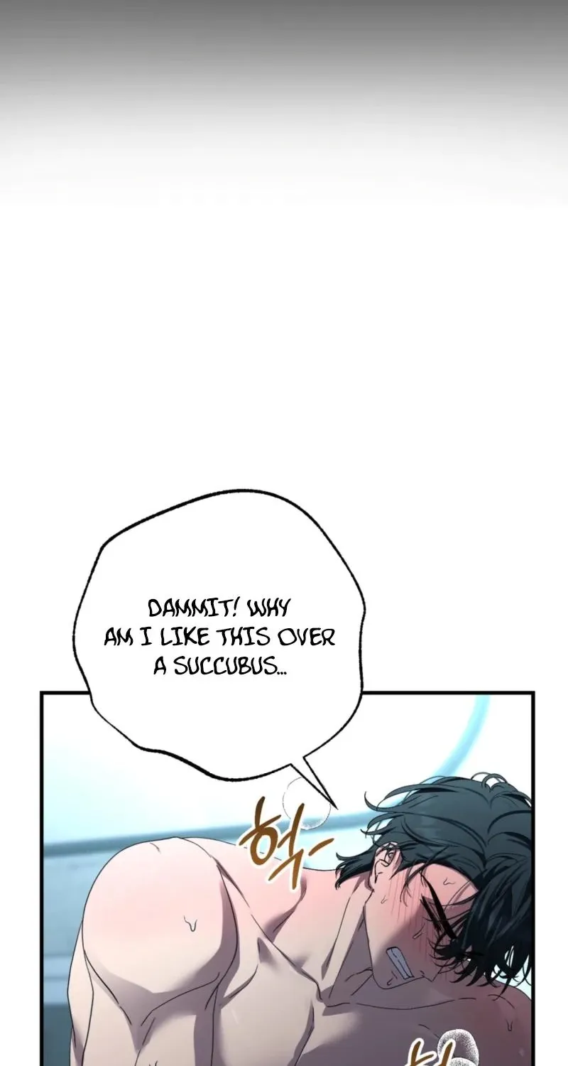 Chapter 23 - Image 31