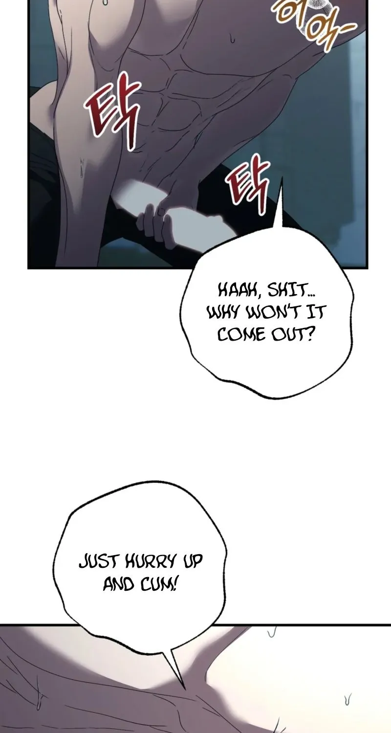 Chapter 23 - Image 32
